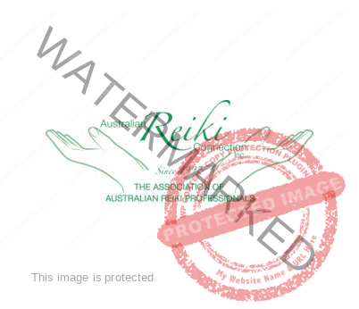 Member of Australian Reiki Connection Member of Australian Reiki Connection