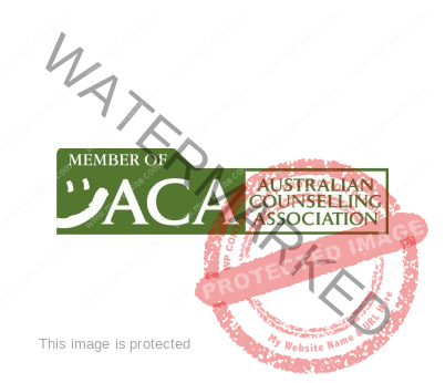 Member-of-Australian Counselling Association Member-of-Australian Counselling Association