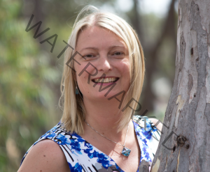 Diana Fels Reiki Practitioner and Teacher 