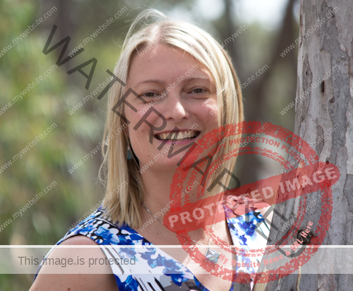 About Diana Fels About Diana Fels