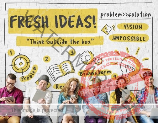 Life Coaching Fresh Ideas problems and solutions