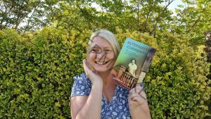 Justin Stein Reiki Alternate Currents book