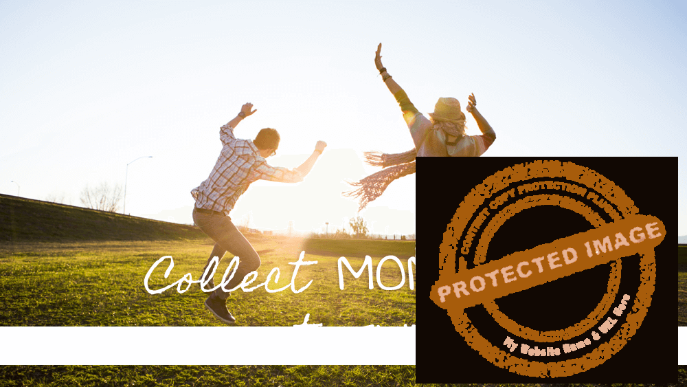 Counselling Gift Voucher Collect moments not things Counselling Gift Voucher Collect moments not things